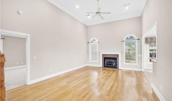 1830 FIRESTONE Ct, Auburn, AL 36830