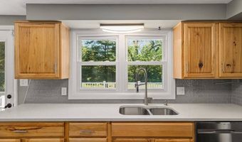 1557 Ohio St Rt 511, Ashland, OH 44805