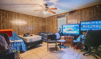 8922 Meadow Ln, Abbeville, LA 70510