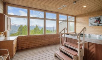 187 N Fuller Placer Road F, Breckenridge, CO 80424