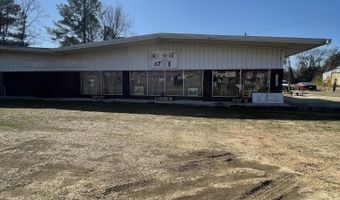 25284 MS-50, West Point, MS 39773