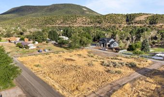 2100 Cotton Tree Ln, Beaver, UT 84713
