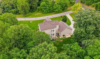 4349 Murdoch Ln, Augusta, MO 63332