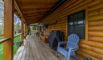1461 Summer St, Bristol, NH 03222