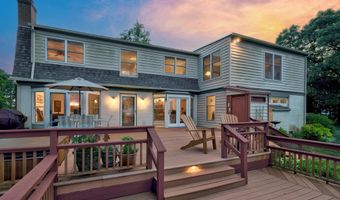 106 VINES Ln, Dagsboro, DE 19939