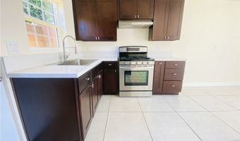 2558 W Lullaby Ln STUDIO, Anaheim, CA 92804