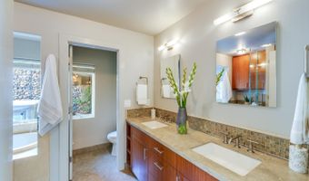 210 Venetian Rd, Aptos, CA 95003