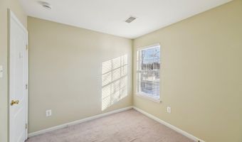 14505 PLEFFNER Ct, Bowie, MD 20720