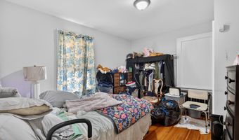 1440 Wood Ave, Bridgeport, CT 06604