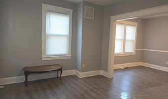 2911 MARKLEY Ave, Baltimore, MD 21214