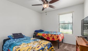 602 E JUDI Dr, Casa Grande, AZ 85122