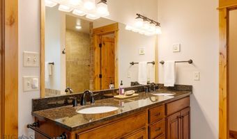 423 Parklands Trl, Bozeman, MT 59718