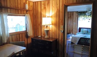 5401 Oak, Alger, MI 48610