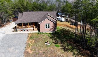 3097 Liberty Chapel Rd, Appomattox, VA 24522