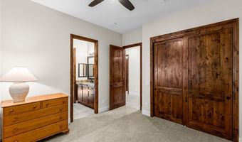 10955 Iris Canyon Ln, Las Vegas, NV 89135