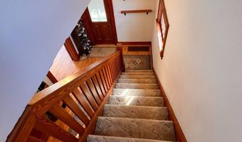 114 W 8th St, Alliance, NE 69301