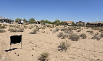 1035 W DAVID Ln, Casa Grande, AZ 85194