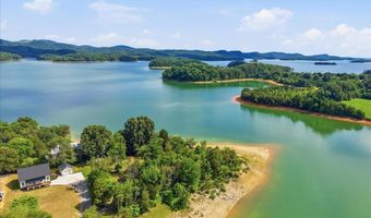 360 Riverview Church Rd Off, Bean Station, TN 37708
