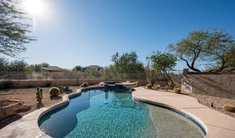 5209 E SIERRA SUNSET Trl, Cave Creek, AZ 85331