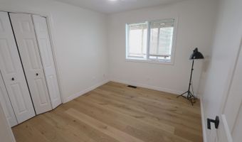 63 Lawrence Hill Rd, Accord, NY 12404