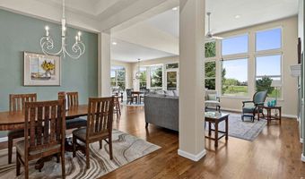 14090 Turnberry Ct, Broomfield, CO 80023