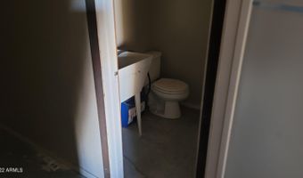 15820 S SUNLAND GIN Rd, Arizona City, AZ 85123