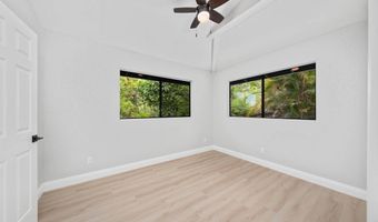 87-3205 Guava Rd, Captain Cook, HI 96704
