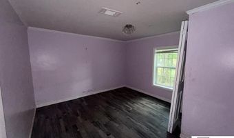 6816 SONNY BOY YELDELL Rd, Bastrop, LA 71220