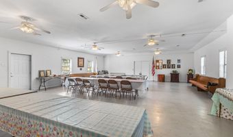 1027 Moore St, Athens, TN 37303