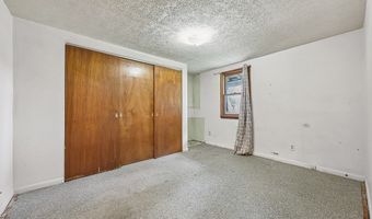 1846 S Freedom Ave, Alliance, OH 44601