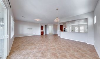2324 Orangeburg Pl, Henderson, NV 89044