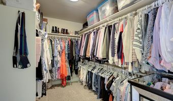 520 SECOND St, Annapolis, MD 21403