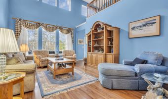 100 Mission Way, Barnegat, NJ 08005