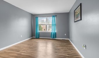 1 SEQUOIA Ct, Bear, DE 19701