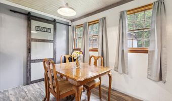 26417 Old Saltworks Rd, Abingdon, VA 24210