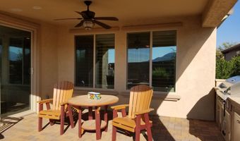 26881 W UTOPIA Rd, Buckeye, AZ 85396