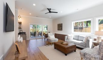 4325 Raney Way, Charlotte, NC 28205