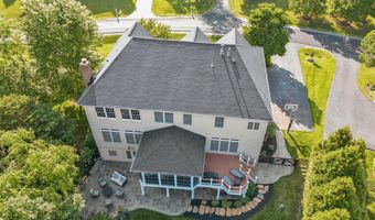 24140 HEATHER HILL Pl, Aldie, VA 20105