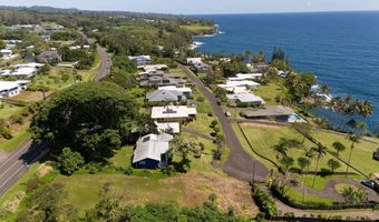 308 KUIKAHI St, Hilo, HI 96720