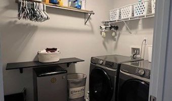 9377 Magnolia Blossom Rd, Ashland, VA 23005