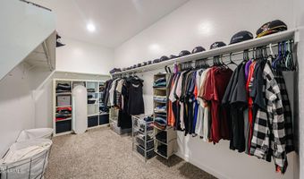 30787 W EARLL Dr, Buckeye, AZ 85396