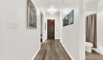 5015 Meridian Ln 2101, Addison, TX 75001