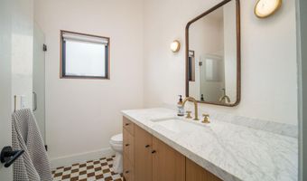 1833 Hookili Rd Unit A, Haiku, HI 96708