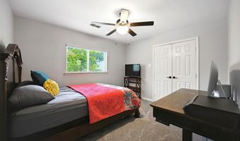 4520 N Shore Dr, The Colony, TX 75056