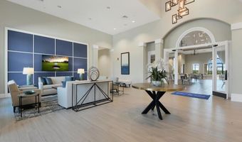 6217 Harmony Dr, Ave Maria, FL 34142