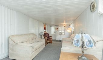 92 Rohr St #5, Arnolds Park, IA 51331