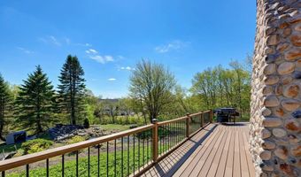 577 Patten Cir, Albrightsville, PA 18210