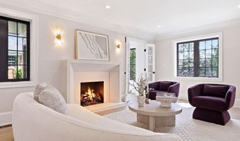 5023 FULTON St NW, Washington, DC 20016