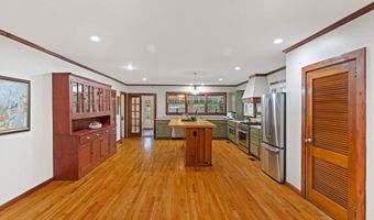 2735 Henry St, Augusta, GA 30909
