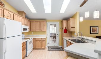 3301 S Goldfield Rd 3036, Apache Junction, AZ 85119